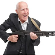 ТомасШелбек#companyru