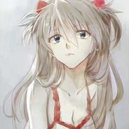 冲完拿不动电子烟