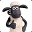 ShaunTheSheep