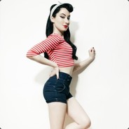 Sligon - steam id 76561197961209649
