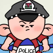 求求你C烂我的B