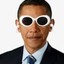 obamaYA