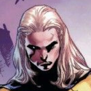 ONE MILLION EXPLODING SUNS