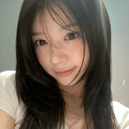 wi1cey - steam id 76561199167446626
