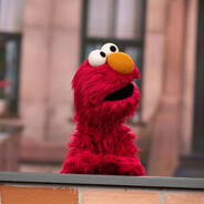 Elmo