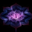 ElementalFlower