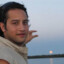 Alain Afflelou