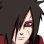 DeViL_MaDaRA