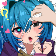 奥蒙德度假山村小nunu