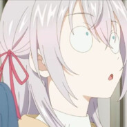 大风起兮云飞扬