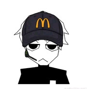 I will send you to your grave