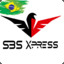 SBSX italo leandro [021]