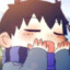 智者bl