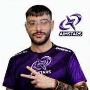 by the nine im tweaking