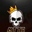 [MTTO] - ☣ Mec ☣