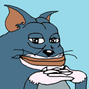 Niba