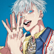 无敌炫彩脚毛666