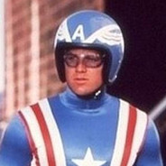 -=FC=- CaptainAmerica