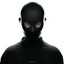 Avatar of player Sincopa