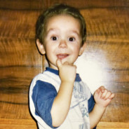 Losik - steam id 76561198120669487