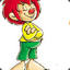 pumuckl