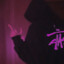 丰 cotrell_