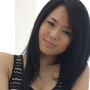 郑海涛的斐济杯