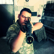 LogiweX - steam id 76561197960509330