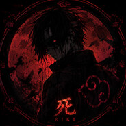 rikibalboa avatar