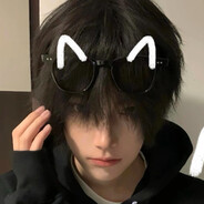 爱玩凤嘤嘤的阿轩