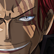 Rockau's Avatar