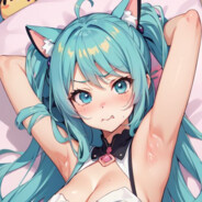 𝓜𝓼.𝓖𝓻𝓪𝓬𝓲