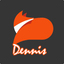 Dennis