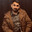 Ameed
