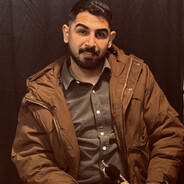 Ameed