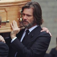 *ты Сдох-Мнепох*