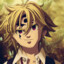 MELIODAS