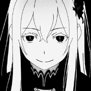 キルア