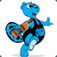 kngswhisky