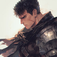 Cain3k - steam id 76561197961459902
