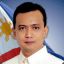 Senator Antonio Trillanes IV