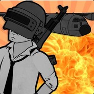 摄影师永远是个迷。