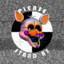 Lolbit