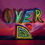 Over_D