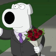 马嘉祺超绝鸡肉面条