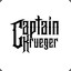 Captain Kruger