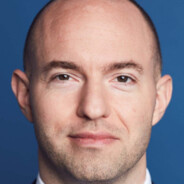 Jan Marsalek
