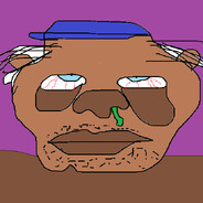 xX_Monkey_Nutz_Xx