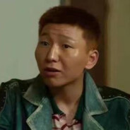 厚礼蟹  汪德發