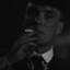 [UA] Tommy Shelby